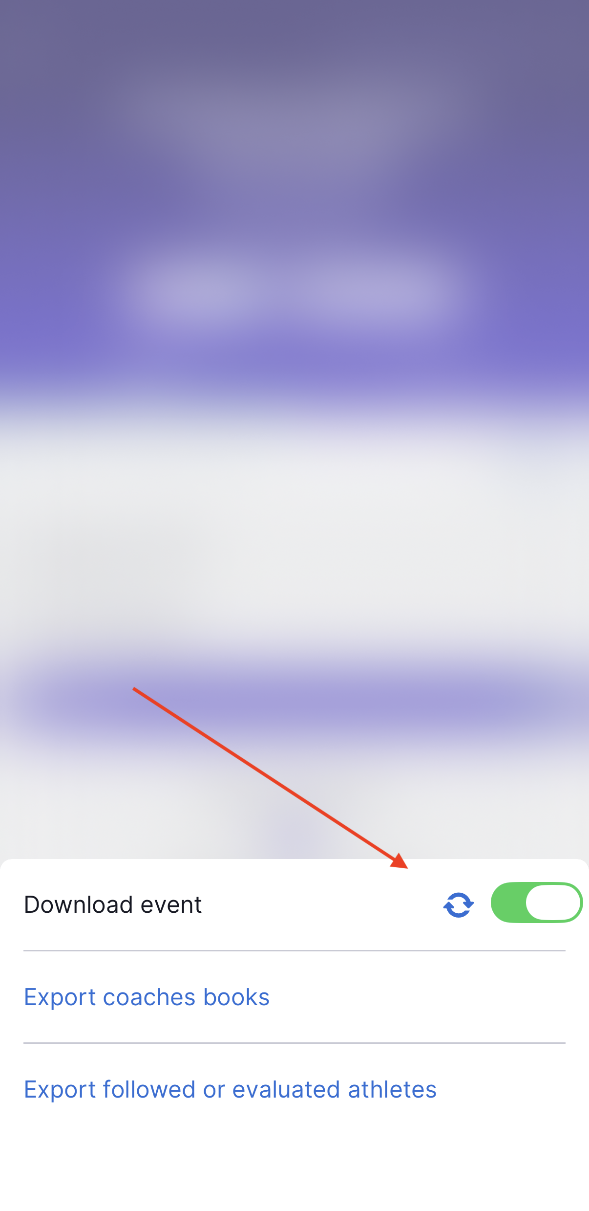 Screenshot 2026-01-14 at 1.06.30 PM.png