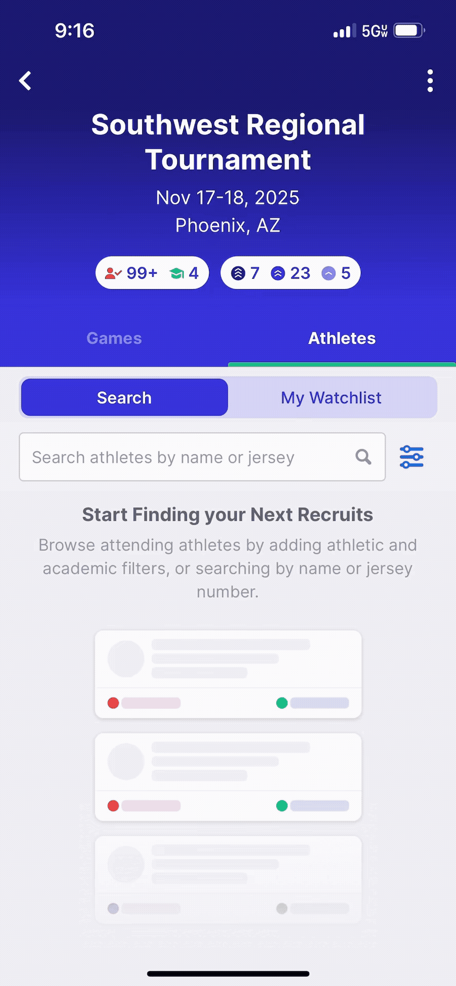 ScreenRecording_01-16-2026 09-16-02_1.gif