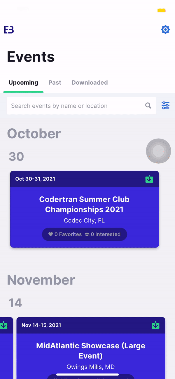 ezgif.com-gif-maker__1_.gif