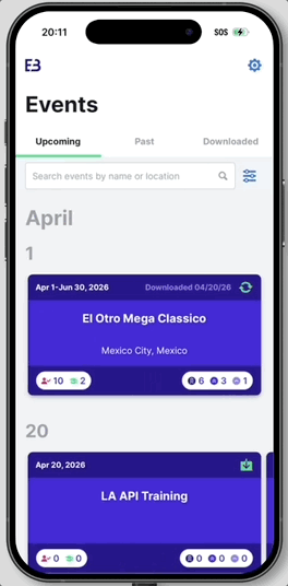 ebapp11.gif