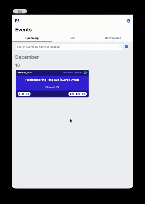 Screen Recording 2026-05-19 at 15.23.26.gif