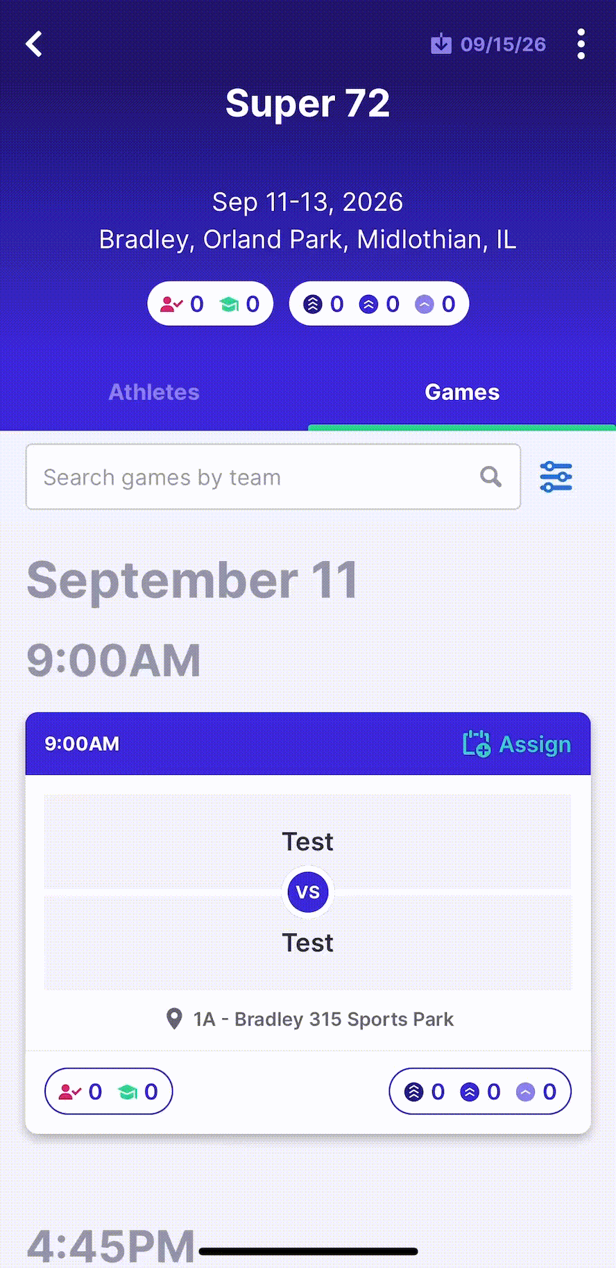 ScreenRecording_09-15-2026 11-40-23_1 (1).gif