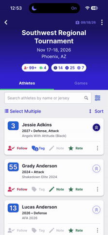 gif.gif