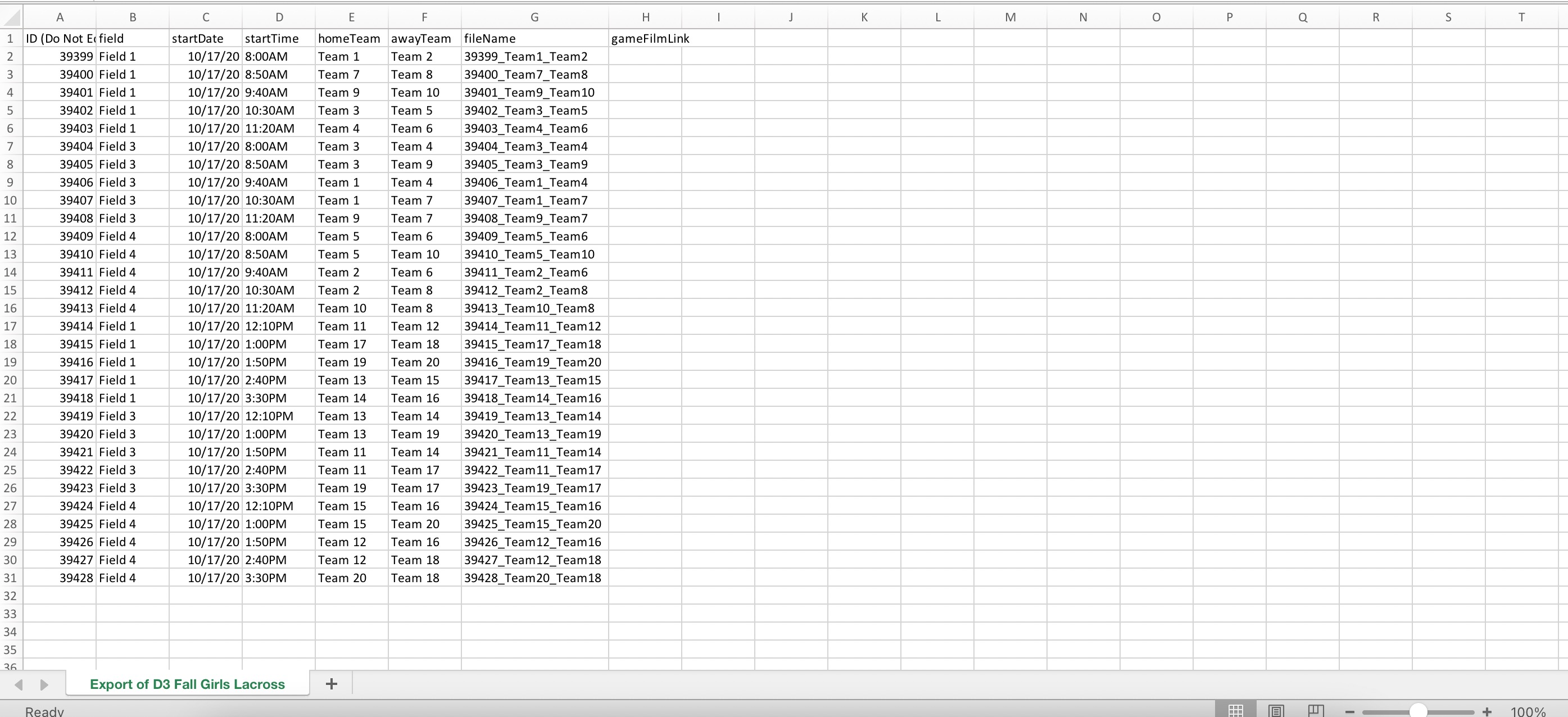 0-export-with-filenames.jpg
