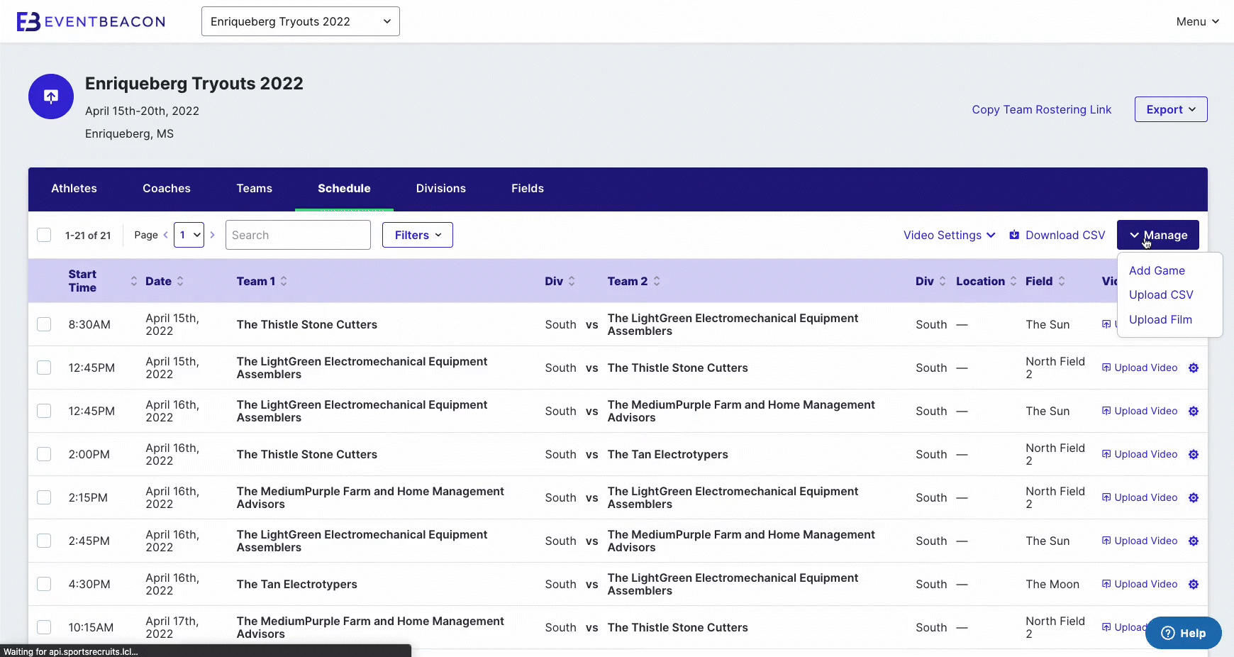 1-event-page-to-importer_1.gif