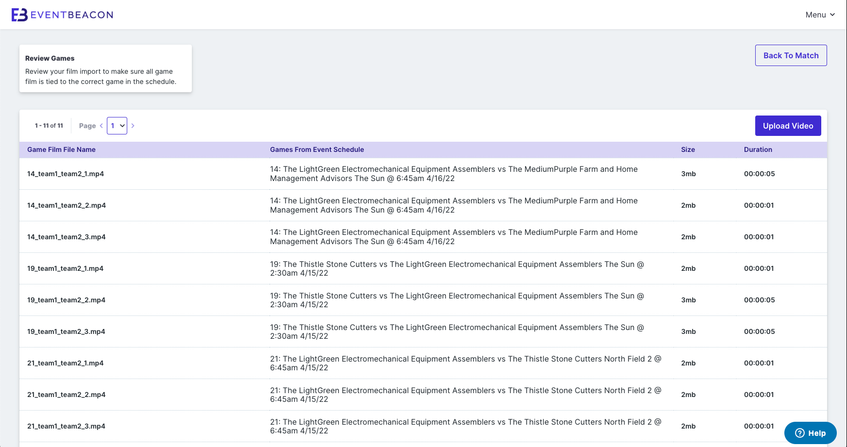 5-film-upload-confirmation-screen.png