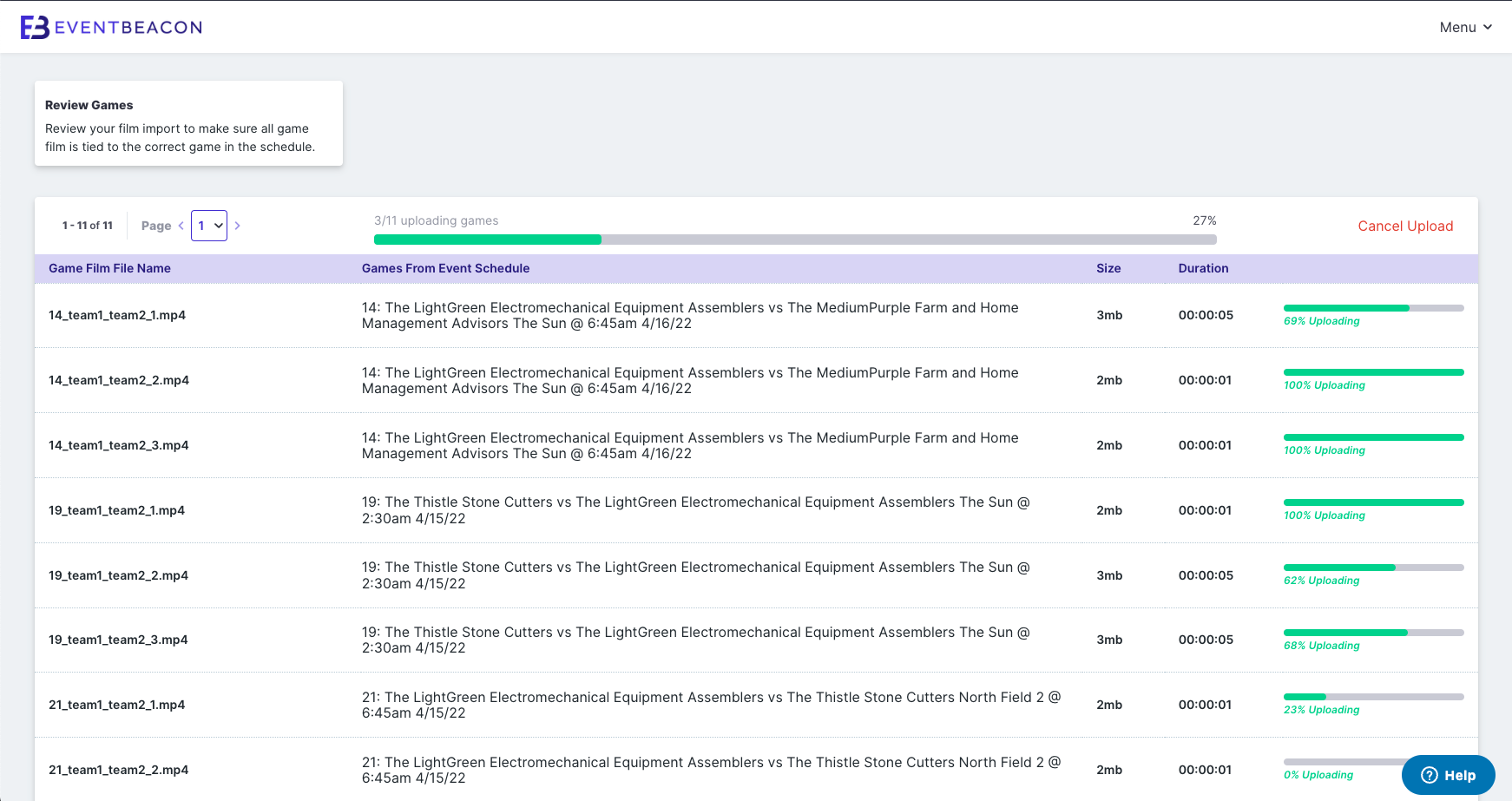 6-uploading-in-progress.png