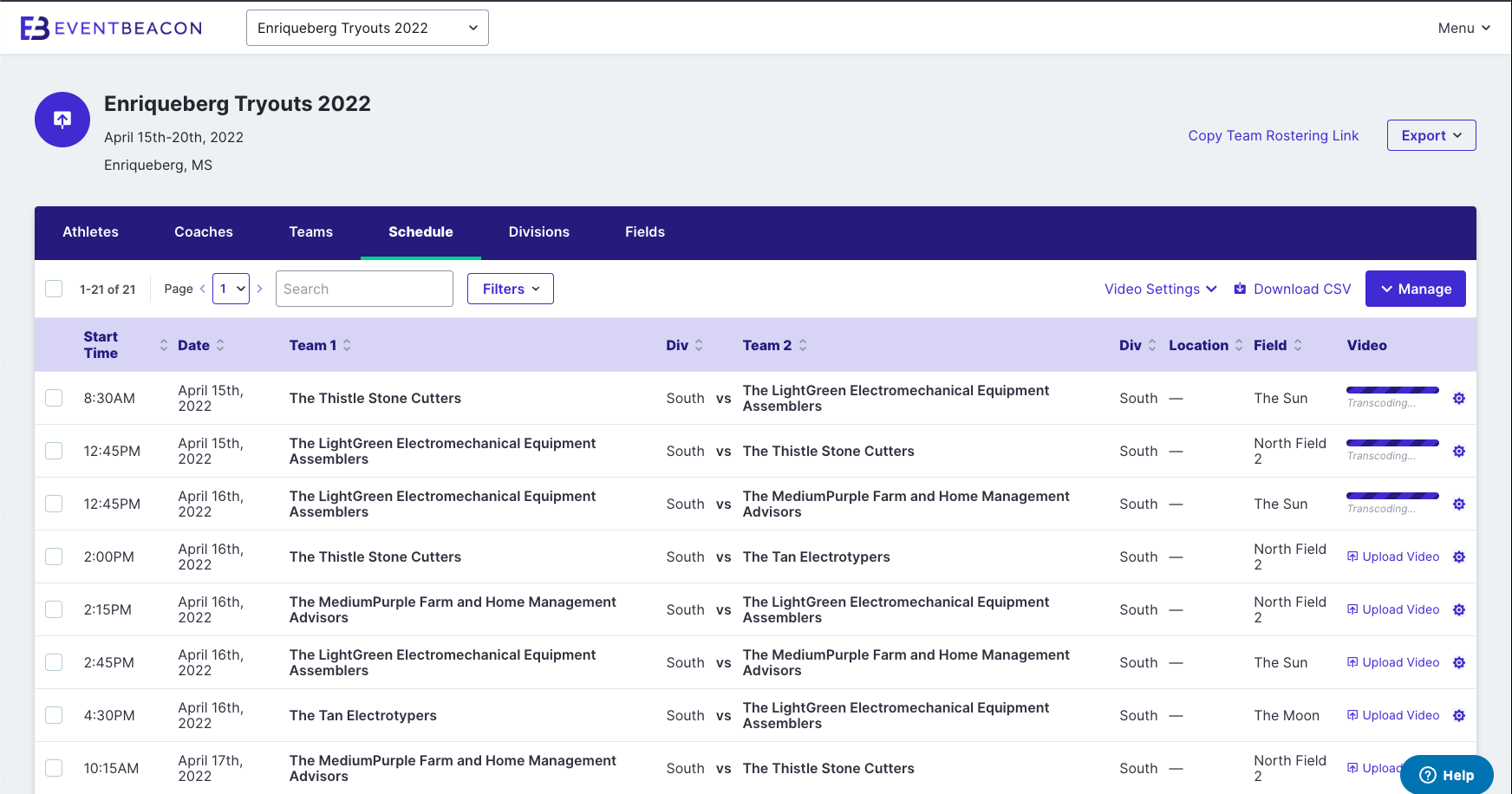 7-transcoding-on-schedule-tab.png